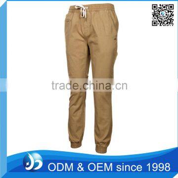 Wholesale New Model Jogging Pants