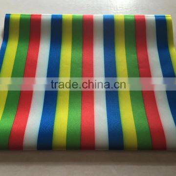 Latest Multicolored Sego Headtie / 2015 Popular High Quality Sego Head Tie