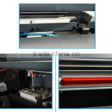 cnc lathe bar feeder, automatic feeder,china factory