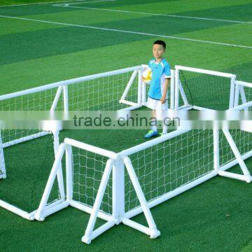 blow up soccer field for mini soccer field and inflatable football field