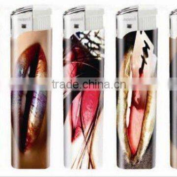 purchase cigarette lighters with piezo