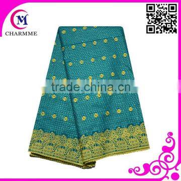 party cotton embroidery lace with fashion swiss party lace CCL0056 for highquality african cotton lace