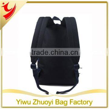 New Printing Pattern Backpack 2015 School Bag photo-3