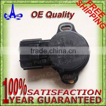 8945232060 89452-32060 TPS Throttle Position Sensor For Toyota Camry Lexus ES300 V6 LS400