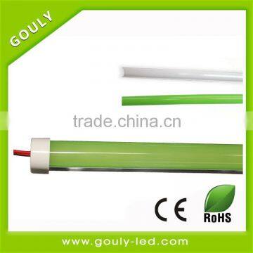 pc LED Aluminum bar approved by CE&ROHS 5050 led