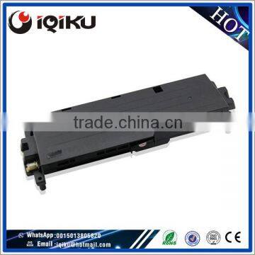 Durable and Cheap Repair Parts Power Supply Power Adaptor EADP-200DB For PS3 Slim Console