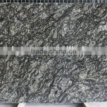 twinkle star Onyx slab