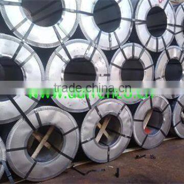 S42000 stainless steel coil / sheet