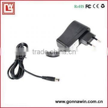 Laptop Power DC Adapter/Laptop Power Cable/ Power supply