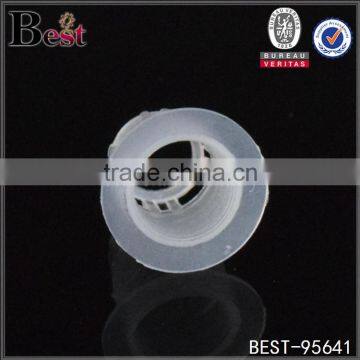 Luxury Perfume Bottle Cap, Crystal Surlyn Cap, Pmma Perfume Cap photo-3