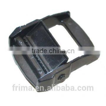 Cam Buckle for Lashing Strap