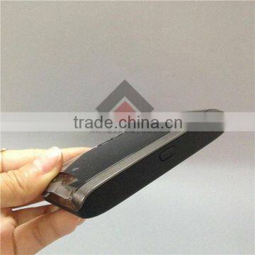 Portable 100Mbps LTE 4G Router Sierra Wireless Aircard 762s photo-4