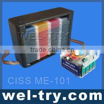 CISS T1661-T1664 for ME101,ME10