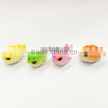 Mini Fugu Toys Wholesale