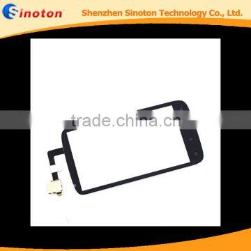 Screen Digitizer Touch For HTC Sensation G14 touch