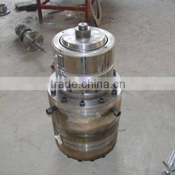 Hot Selling Mould Manufacturer With High Performance