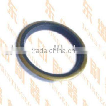 obturating ring,printing machine spare parts,printing equipment