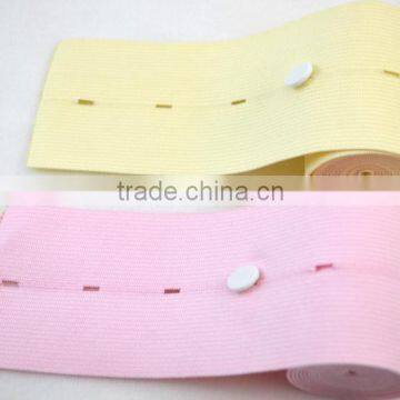 Best Quality and Favorable Price Elastic Medical Tape photo-3