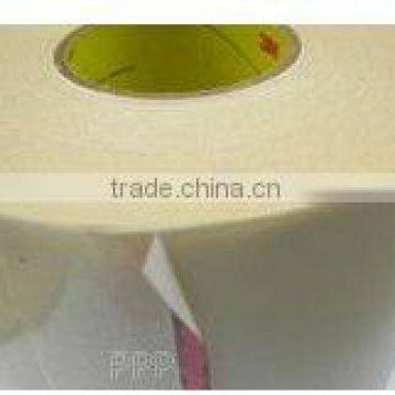 Best Waterproof Adhesive Transfer Tape