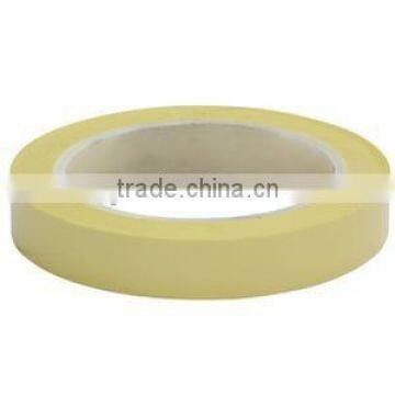 China Polyester Mylar Insulation Tape Used for Transformer