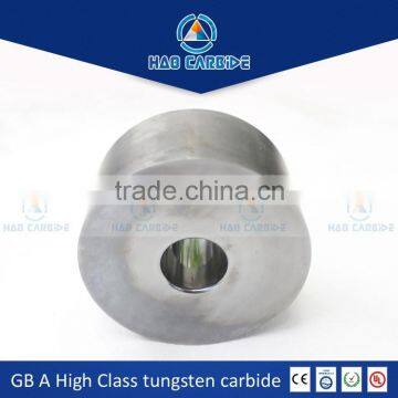 manufacturer of wire drawing die made in china