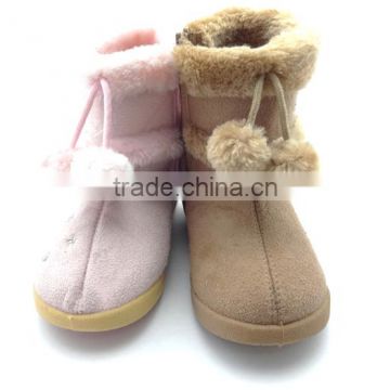 low price winter boots snow boot