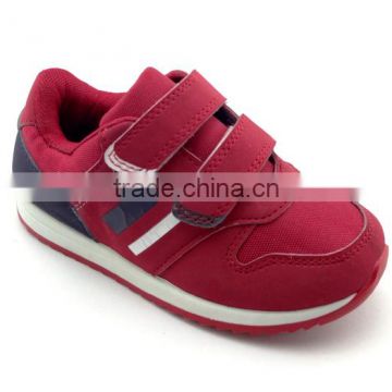 china style running shoes for men