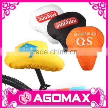 Waterproof Bike Saddle Bike Seat Cover