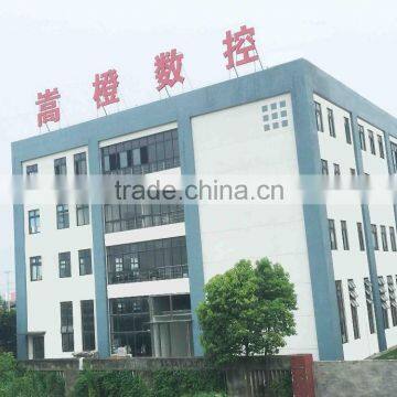 CNC Machine Part Fanuc Encoder Cable photo-6