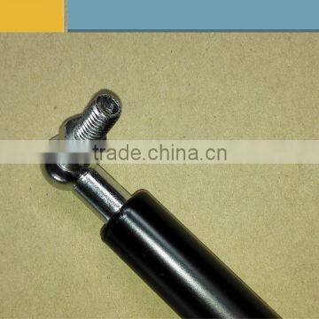 Nitrogen Gas Spring With Safety Lock YQ8/18-100-360(a-a)100 photo-3