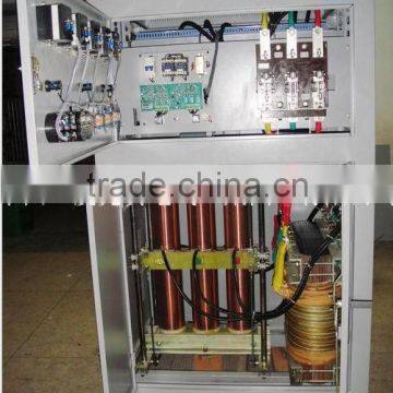 Voltage stabilizer for Medicinal Equipment(SBW)