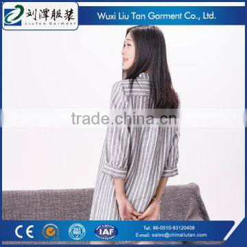 Breathable Sexy Night Sleeping Dress Oem Factory photo-4
