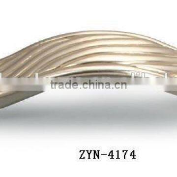 Vintage zinc alloy drawer handle,wardrobe door handle,pull handle