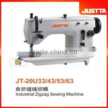 JT20U33 Zigzag Stitch Sewing Machine