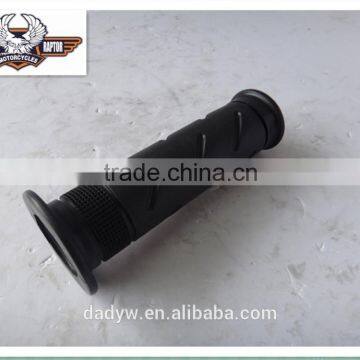 Motorcycle Rubber Handle Cover photo-2
