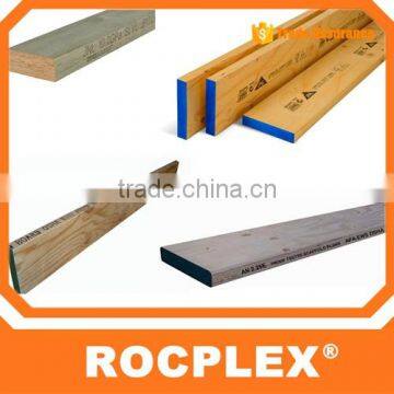 best price of lvl scaffold plank/wood scaffolding walk board