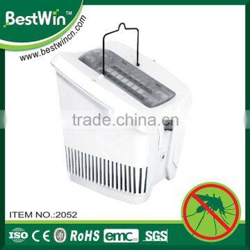 BSTW ISO9001 factory uv light electric mosquito trap