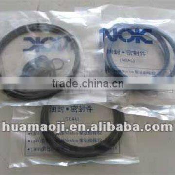 hydraulic cylinder kit hydraulic cylinder repair seal kit