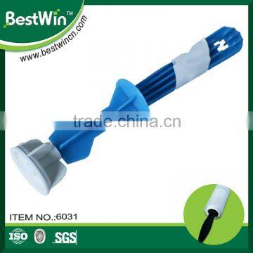 BSTW professional adhesive factory eco-friendly products cleaning roller