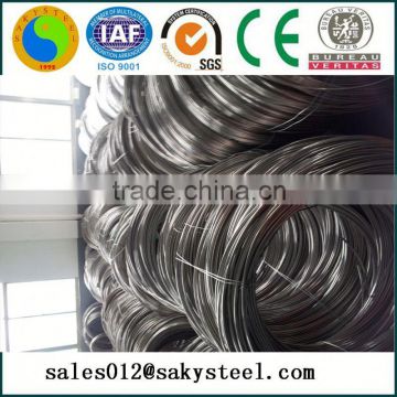 304/ 316 l stainless steel wire mesh /ptfe coated mesh