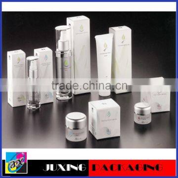 High Quality Cheap Makeup Box
