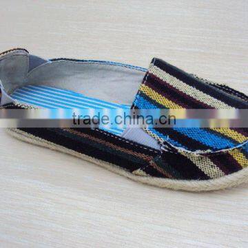 women streak smart Casual shoes 2013