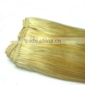 wholesale human hair extensions cheap brazilian hair bundles natural hair