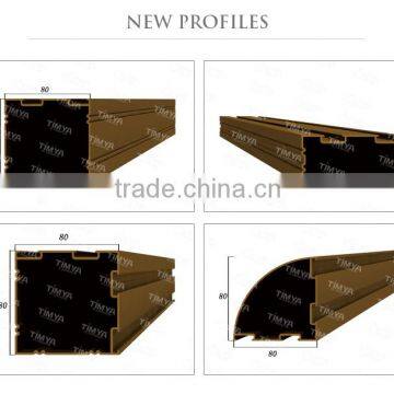 High Quality Romantic Canopy Arabian Tents photo-2