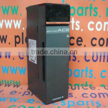 YOKOGAWA POWER SUPPLY PM40-1N