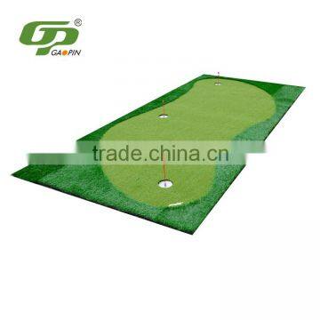 putting green high quality hot