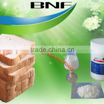 Food grade bread preservatives epsilon polylysine