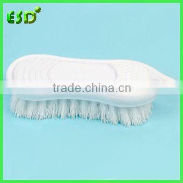 ESD Household Hand Plastic Cloth Clean Brush