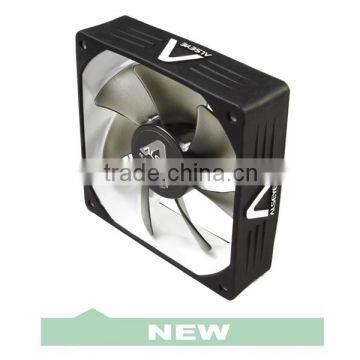 White dragon / ASCF-9225Si from Alseye case fan