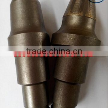 U47 wear-resistant tempered steel cutting bits drill bits